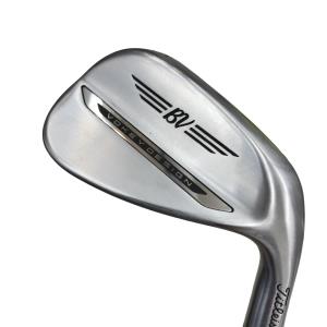 �u�n�j�d�x�@�r�o�h�m�@�l�h�k�k�d�c�@�r�l�P�P�@�c�A�[�N�����@�T�O°�^�P�Q°�e