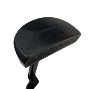 �r�`�j�`�s�`�@�k�`�a�@�r�k�|�O�O�Q�@�R�S�C���`