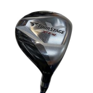 �s�n�t�q�r�s�`�f�d�@�w�|�e�v�i�Q�O�P�R�j�@�R�v�{