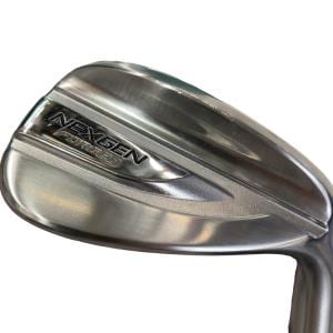 �m�d�w�f�d�m�@�e�n�q�f�d�c�@�v�d�c�f�d�i�Q�O�Q�T�j�@�T�O°�^�P�O°�r