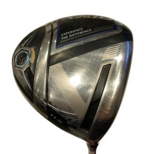 �w�w�h�n�i�Q�O�Q�O�j�@�P�P�D�T°�@���f�B�[�X