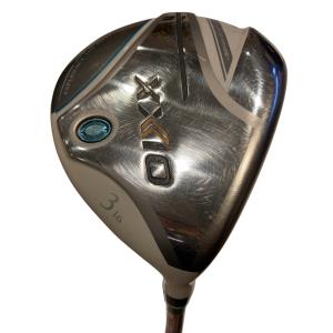 �w�w�h�n�i�Q�O�Q�Q�j�@�z���C�g�@�R�v�@���f�B�[�X