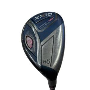 �w�w�h�n�i�Q�O�Q�O�j�@�g�U�@���f�B�[�X