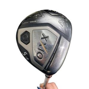 �w�w�h�n�i�Q�O�P�W�j�@�l���������������@�l���������@�T�v