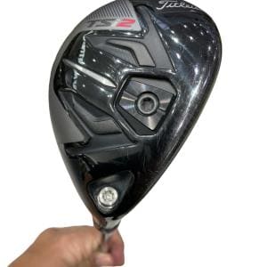 �s�r���Q�@�Q�S°