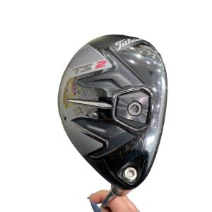 �s�r���Q�@�Q�P°