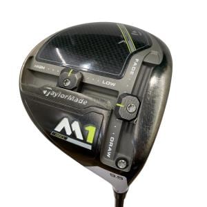 �l�P�@�S�U�O�i�Q�O�P�V�j�@�@�X�D�T°