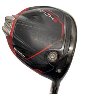 �r�s�d�`�k�s�g�Q�@�@�X°