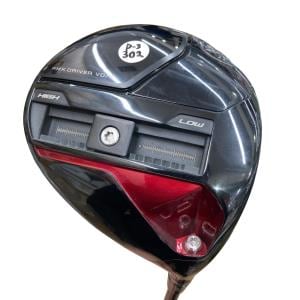 �q�l�w�@�u�c�^�l�i�Q�O�Q�S�j�@�P�O�D�T°