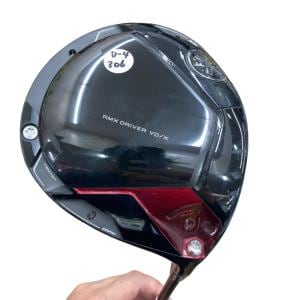 �q�l�w�@�u�c�^�w�i�Q�O�Q�S�j�@�P�O�D�T°