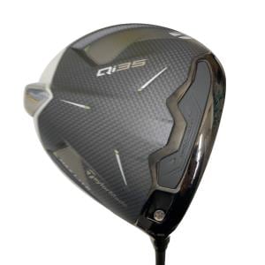 �p���R�T�@�l�`�w�@�k�h�s�d�@�P�O�D�T°