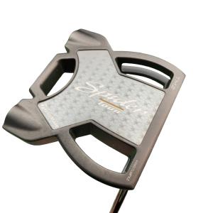 �r�����������@�s�n�t�q�@�s�q�t�r�r�@�s�l�Q�@�R�S�C���`