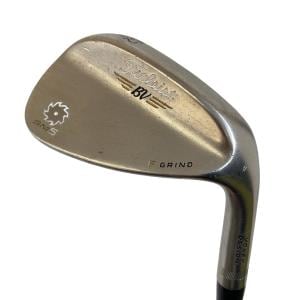 �u�n�j�d�x�@�r�o�h�m�@�l�h�k�k�d�c�@�r�l�T�@�S�[���h�j�b�P���@�T�Q°�^�P�Q°�e