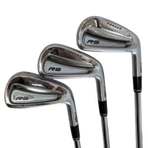 �q�r�@�e�n�q�f�d�c�i�Q�O�P�W�j�@�U�r