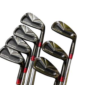 �d�o�n�m�@�p�[�\�i���i�Q�O�P�U�j�@�V�r