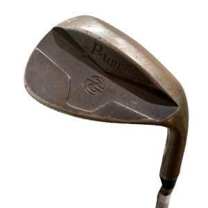 �o�|���������@�x�E�F�b�W�@�T�U°�^�P�R°