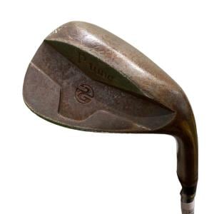 �o�|���������@�x�E�F�b�W�@�T�Q°�^�P�Q°