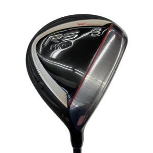 �q�r�i�Q�O�P�W�j�@�R�v