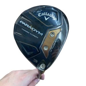 �o�`�q�`�c�x�l�@�@�R�v