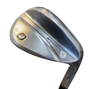 �a�q�h�c�f�d�r�s�n�m�d�@�a�h�s�h�m�f�@�r�o�h�m�@�m�[���b�L�@�T�O°�^�P�O°�e