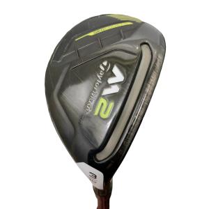 �l�Q�i�Q�O�P�V�j�@�t�R�@�t�r�`