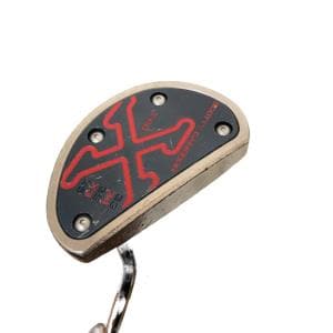 �r�b�n�s�s�x�@�b�`�l�d�q�n�m�@�q�d�c�@�w�R�@�R�S�C���`