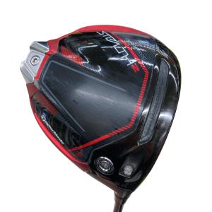 �r�s�d�`�k�s�g�Q�@�g�c�@�@�X°