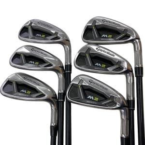 �l�Q�i�Q�O�P�V�j�@�@�U�r