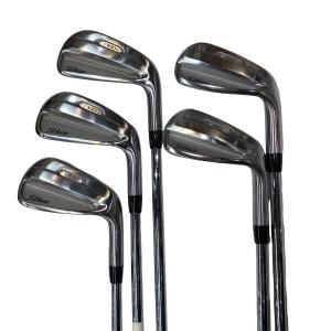 �s���������������@�s�P�O�O�r�i�Q�O�Q�P�j�@�T�r