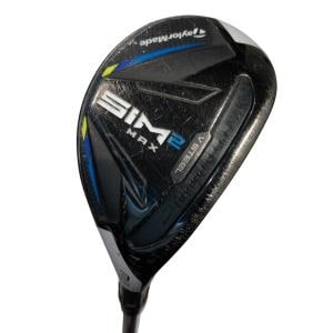 �r�h�l�Q�@�l�`�w�@�t�R