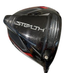 �r�s�d�`�k�s�g�@�P�O�D�T°