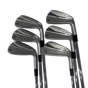 �s�����������@�l�������@�o�E�V�X�O�i�Q�O�Q�P�j�@�U�r