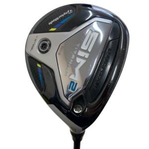 �r�h�l�Q�@�T�v