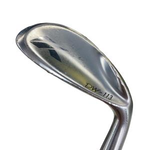 �c�������������@�v���������@�c�v�|�P�P�R�@�T�W°