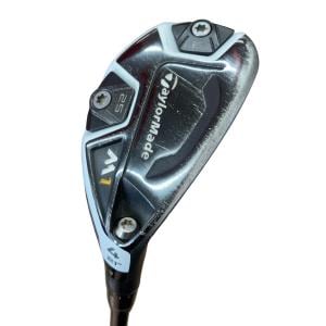 �l�P�@�t�S