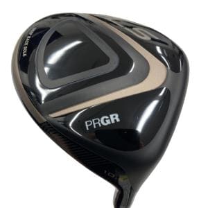 �k�r�i�Q�O�Q�R�j�@�P�O�D�T°