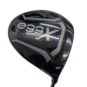 �������@�d�w�s�q�d�l�d�@�P�O�D�T°