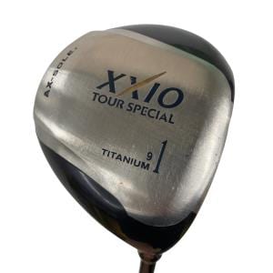 �w�w�h�n�@�s�n�t�q�@�r�o�d�b�h�`�k�@�c�A�[���f���@�@�X°