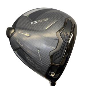 �p���R�T�@�l�`�w�@�P�O�D�T°