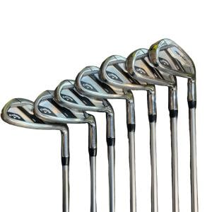 �l�`�u�q�h�j�@�l�`�w�@�V�r