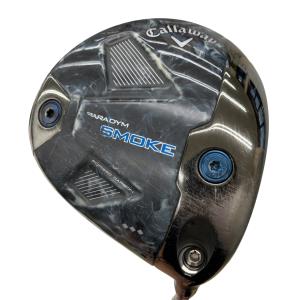 �o�`�q�`�c�x�l�@�`���@�r�l�n�j�d�@�������@�@�X°