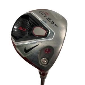 �u�q�Q�r�@�b�n�u�d�q�s�@�Q�D�O�@�R�v