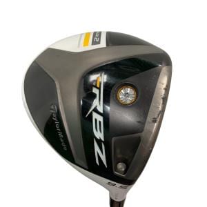 �q�a�y�@�r�s�`�f�d�@�Q�@�@�X�D�T°