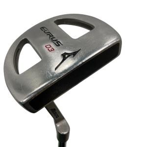 �d�t�q�t�r�@�O�R�@�R�S�C���`