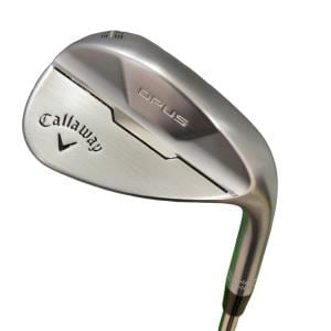 �n�o�t�r�@�N�����@�T�U°�^�P�Q°�r