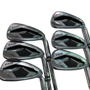 �f�S�R�O�@�@�U�r