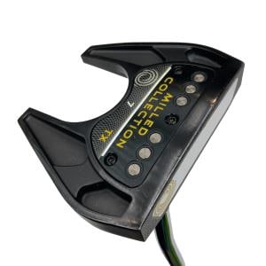 �l�h�k�k�d�c�@�b�n�k�k�d�b�s�h�n�m�@�s�w�@���V�@�R�S�C���`