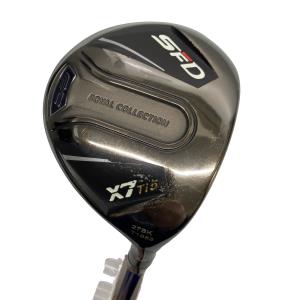 �q�b�@�r�e�c�@�w�V�@�s���@�T�v