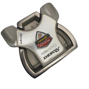 �q���������@���������{�@�r�s�q�h�o�d�@�r�o�h�c�d�q�@�Z���^�[�V���t�g�@�R�S�C���`