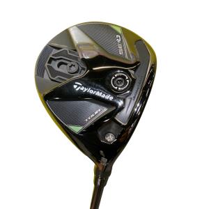 �p���R�T�@�s�n�t�q�@�R�v